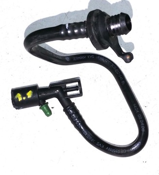 Кабель сервопривода 3c0612041bl Vw Passat B6 05- EU