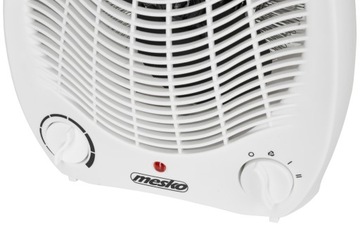 Тепловентилятор MS 7719