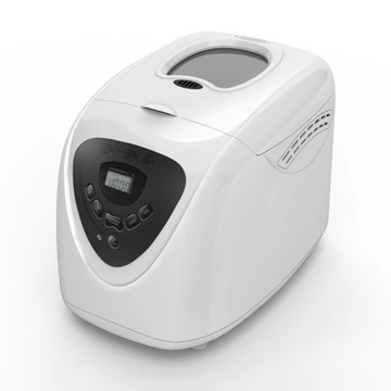 Хлебопечка 15 программ Maestro MR750