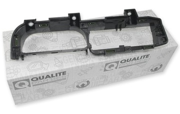 STELAŻ PANEL DRZWI RĄCZKA UCHWYT SZYB VW GOLF IV 4