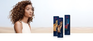 WELLA KOLESTON PERFECT ME+ КРАСКА ДЛЯ ВОЛОС 60 мл