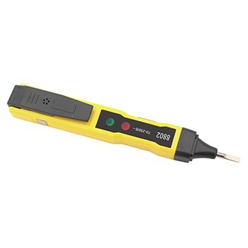 Próbnik napięcia 70-1000V indukcja tester miernik
