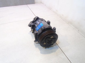 SPRĘŻARKA KLIMATYZACJI MAZDA 323C V 3M5H19D629SB