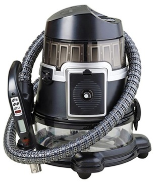 Двигатель Комплектный двигатель Roboclean 114F / 114F+