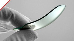 ОЧКИ ARCTICA G-114B ANTI-FOG REVO UV400 + БЕСПЛАТНО