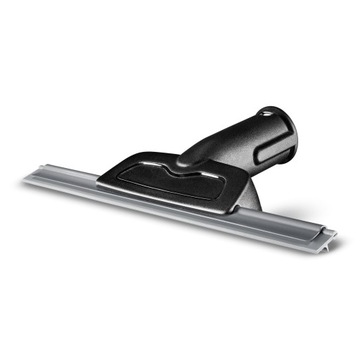 KARCHER DYSZA DO OKIEN PAROWNICA SC 1 2 3 4 5 2.500 SG 4/4