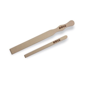 СМЕСИТЕЛЬ ДЛЯ БАЗ, КРАСОК, ЛАКОВ, ГРУНТОВКИ 303