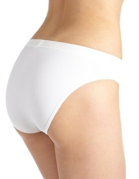 ТРУДИКИ TRIUMPH beedees microfun TAI Smooth 40