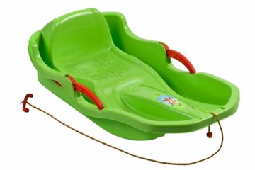 САЛКИ С ТОРМОЗАМИ POLISH SLIDE SPEED BOB