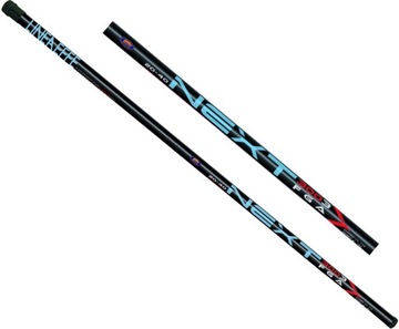 KOMPOZYTOWY BAT LINEAEFFE NEXT FGA POLE 7m /20-40g