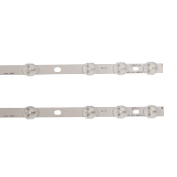 Светодиодные ленты ves315wnds-2d-n13 JL.D320B1235-078CS-C