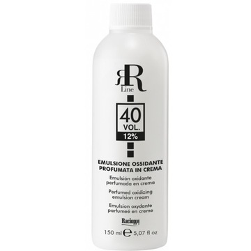 FAROUK RR Line / Real StaR Oxydant 12 % 150 ml