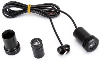 MAN Led Logo TIR Проектор Грузовик 24 В Светодиодный логотип
