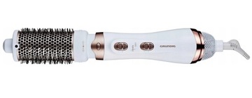 Lokówko-suszarka Grundig HS7880