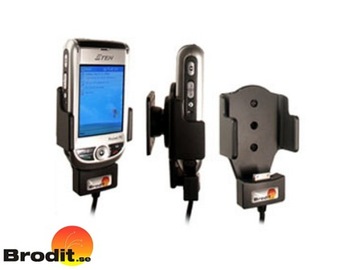 BRODIT Пассивный держатель винта для ETEN M500 M600