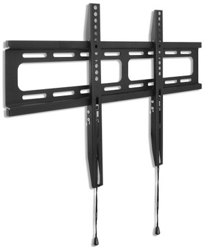 Настенное крепление для ЖК-дисплея 32-70