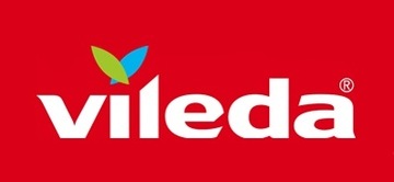 VILEDA ACTIFIBRE АБСОРБИРУЮЩИЙ ЗАЖИМ ДЛЯ ОКОН