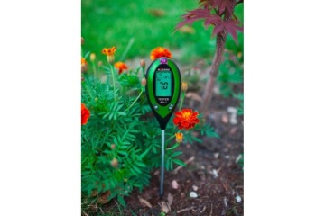 Bioogrod 071905 Субстрат-метр.