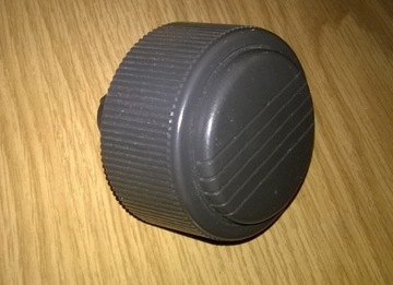 GAŁKA POKRĘTŁO OKI 3410 395 42544901 PLATEN KNOB