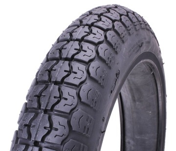JAWA TS CZ 350 MZ 2X Шина 18 x 3,25 18-3,50 Внутренняя камера