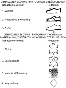 BUTY MĘSKIE CLARKS SPRINT 261494677 SKÓRA r. 40