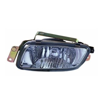 HALOGEN DEPO MR508189