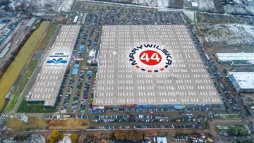 ОЧНИК МАТЧ средний WALNY-0030-24-99 премиум