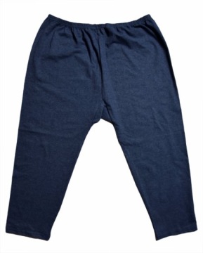 РЫБАКСКИЕ ЛЕГГИНГИ 3/4 ПОЛЬСКИЕ ЛЕГГИНГИ НА ТЕЛЕЖКЕ 3XL БОЛЬШИЕ!!