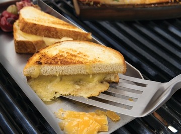 BROIL KING Baron 64003 Набор столовых приборов для барбекю