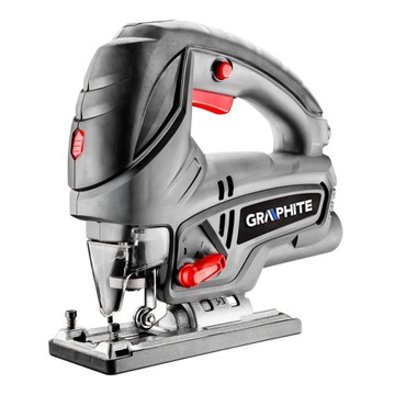 ГРАФИТ 58G072 ШЕСТЕРНЯ ЛОБЗИНОВАЯ ОРИГИНАЛ