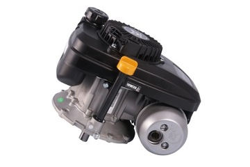 ДВИГАТЕЛЬ ДЛЯ ZONGSHEN XP140A SOILER 4,5 л.с.