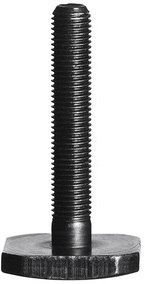 Wsuwka Adapter Thule 591 598 298 T 20x20 50335