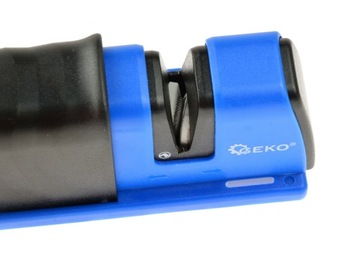 OSTRZAŁKA OSEŁKA DO SIEKIER I NOŻY 2w1 UNIWERSALNA