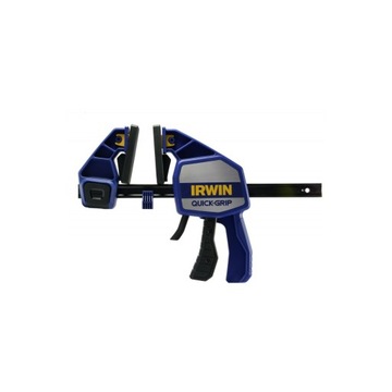 Ścisk szybkozaciskowy Irwin 600 x 95 mm