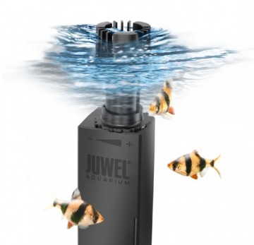 ПОВЕРХНОСТНЫЙ ФИЛЬТР JUWEL ECCOSKIM SKIMMER