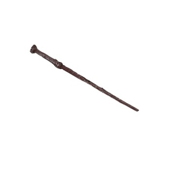 RÓŻDŻKA FILM HARRY POTTER 34,5 CM + GRATISY