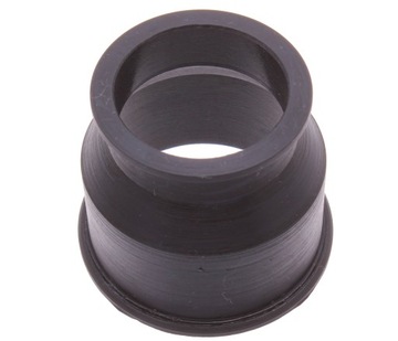 ROMET GUMA TELESKOPU AMORTYZATORA PRZÓD T1 23mm