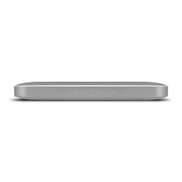 Жесткий диск/твердотельный накопитель 2,5 дюйма AXAGON USB 3.0, цельнометаллический корпус
