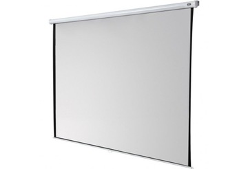 Ekran Manualny Celexon Economy 120 cm 1:1