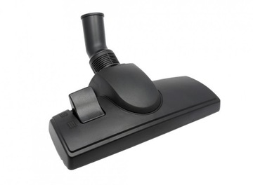 ЩЕТКА ДЛЯ ШЛАНГА ДЛЯ АКСЕЛЕРАТОРА ELECTROLUX CLARIO