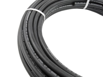 FAGUMIT WĄŻ PRZEWÓD UKŁADU CHŁODZENIA WODNY 10MM