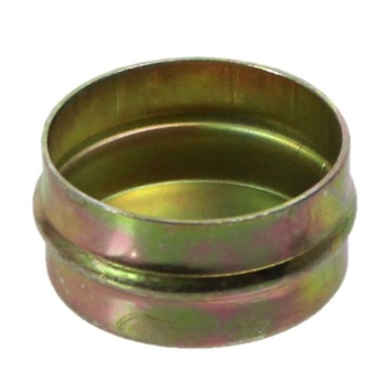ПРОБКА ПОДШИПНИКА ПЕРЕДНЕГО КОЛЕСА ДЛЯ OPEL 47MM