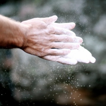 Жидкая магнезия ДЛЯ ЗАЛА 100мл