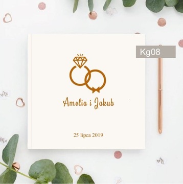 ЗАПИСИ В ГОСТЕВОЙ КНИГЕ ГРАВИРОВКА СВАДЕБНЫЙ ПОДАРОК