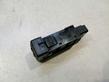 REGULACJA WYSOKOŚCI ŚWIATEŁ DSC TEMPOMATU MAZDA 6