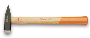 MŁOTEK ŚLUSARSKI 300G BETA 1370/300