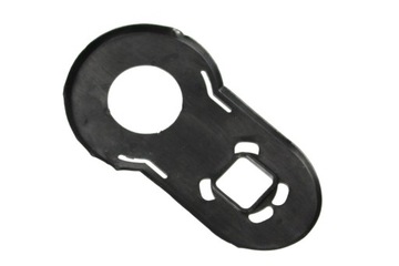 ПРОКЛАДКА АНТЕННЫ НА ВЕРХУ VW GOLF IV BORA GPS