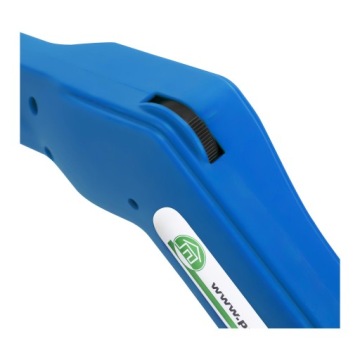 НОЖ ДЛЯ РЕЗКИ ПЕНОСТАТИРОПА 190W АКСЕССУАРЫ ДЛЯ КРАСОТОВОЙ МАШИНЫ