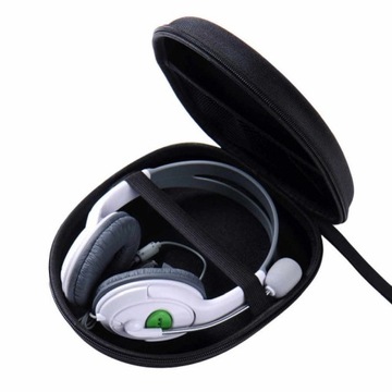 ЧЕХОЛ ДЛЯ НАУШНИКОВ ДЛЯ SONY ZX610 V55