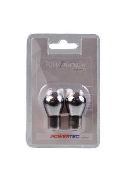 M-Tech PY21W 21 W PTZCH36-02B 2 szt.
